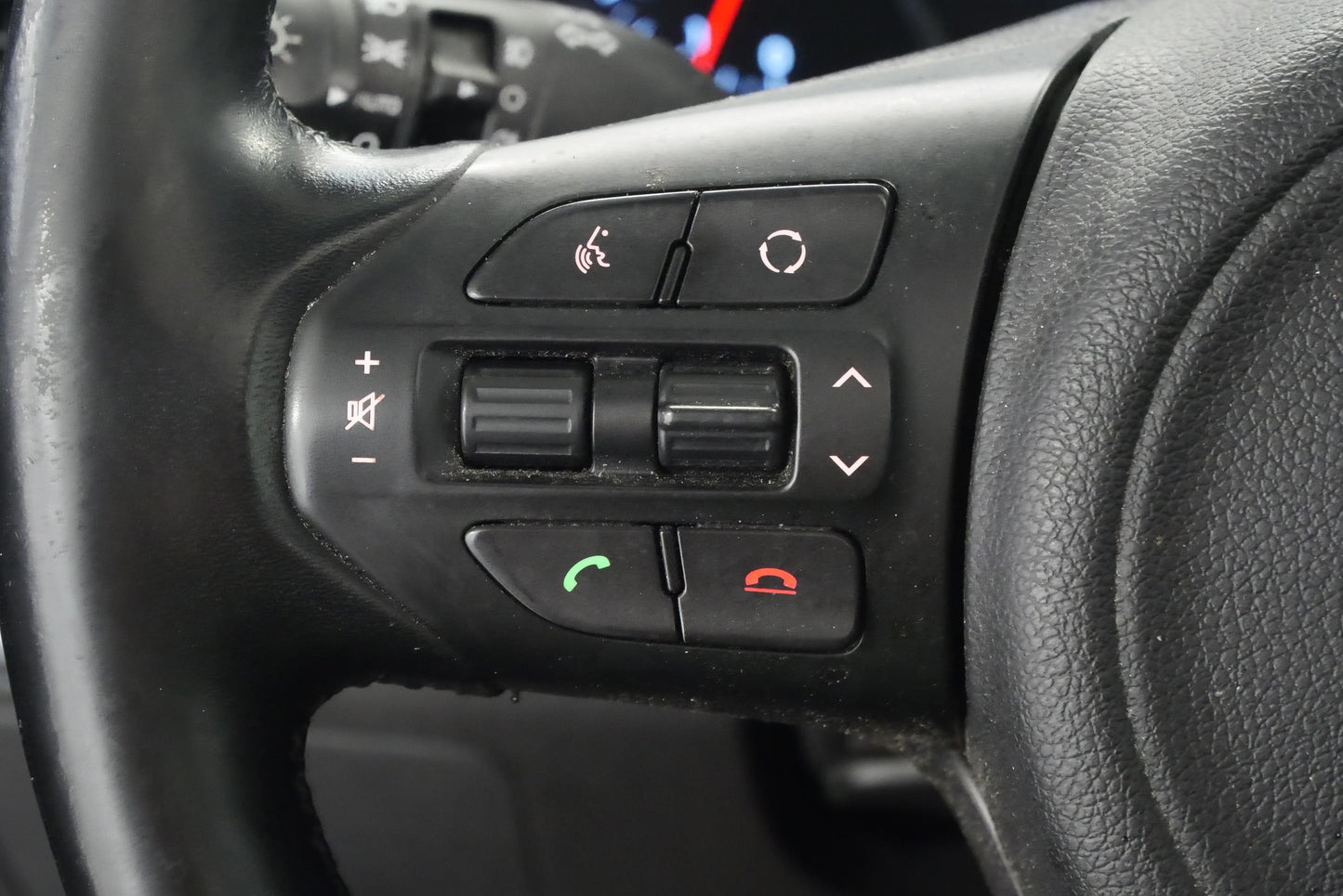 Kia Sorento 2.2 CRDi 147 kW Platinum