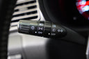 Subaru Forester 2.0 i 110 kW Exclusive