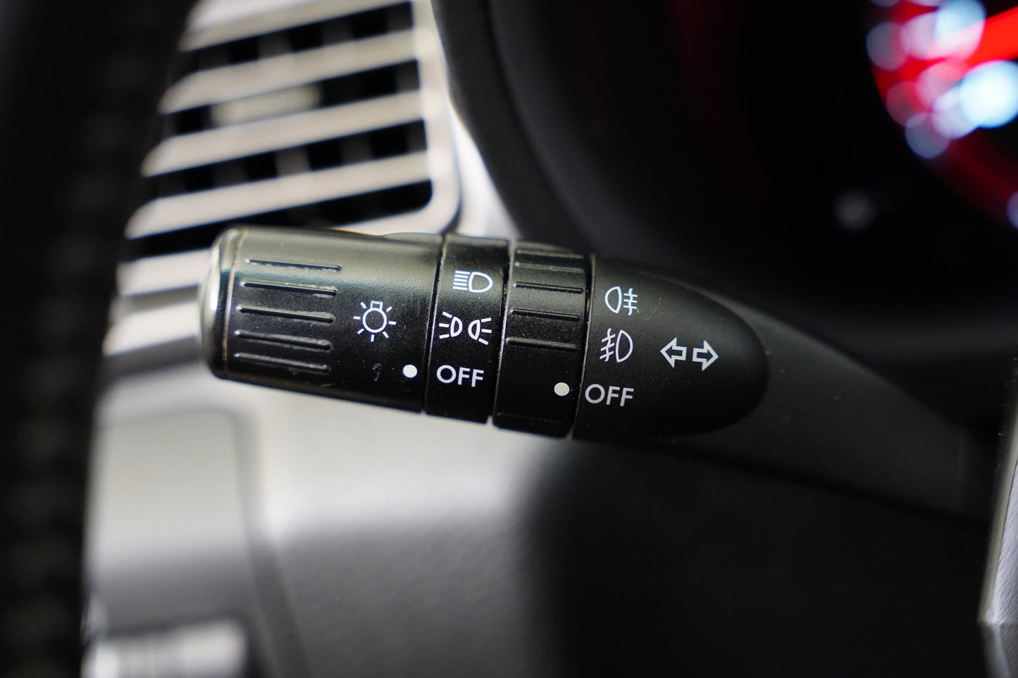 Subaru Forester 2.0 i 110 kW Exclusive