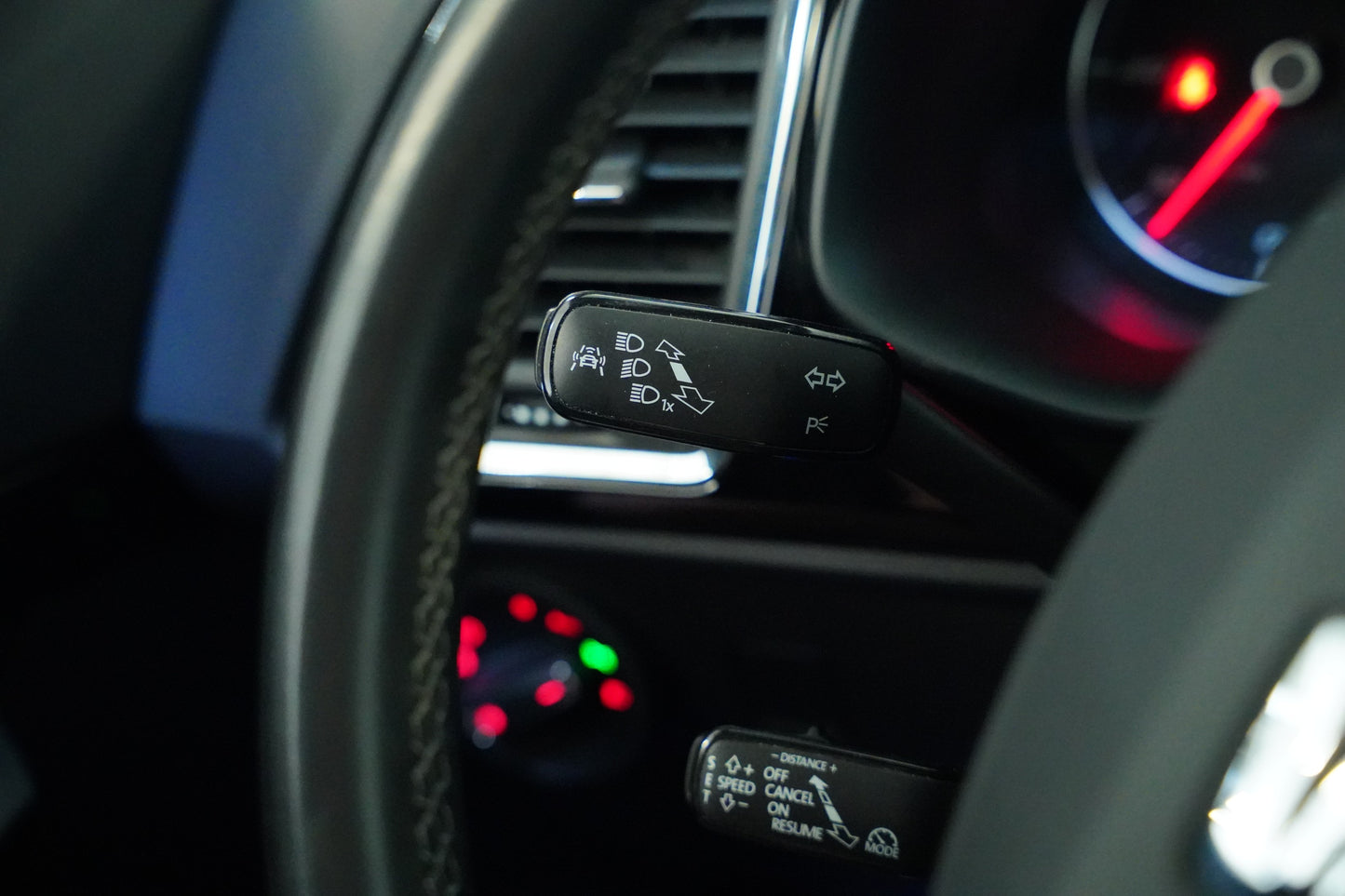 Cupra Ateca 2.0 TDI 140kW 4Drive Xcellence