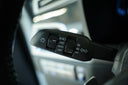 Ssang Yong Korando 1.6 XDI Automat