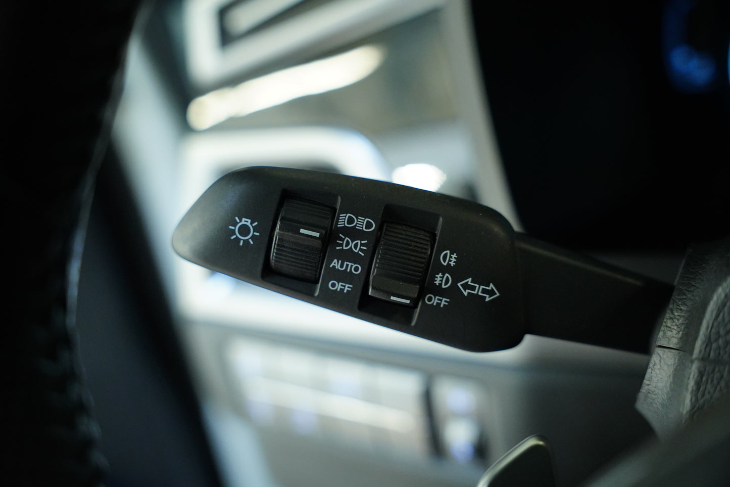 Ssang Yong Korando 1.6 XDI Automat