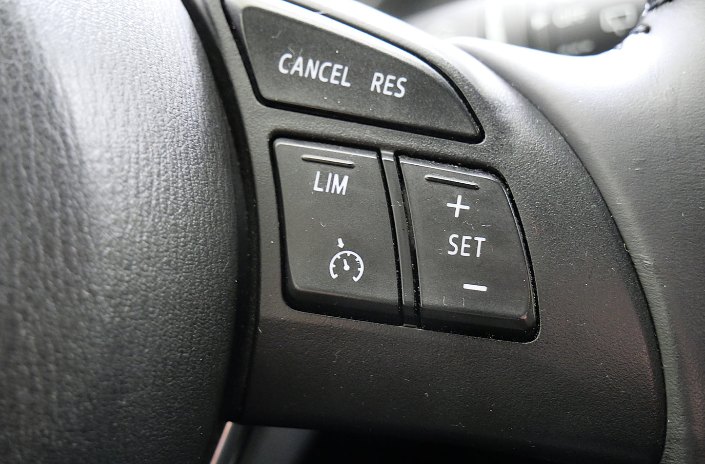 Mazda 6 2.0 Skyactiv-G 107 kW