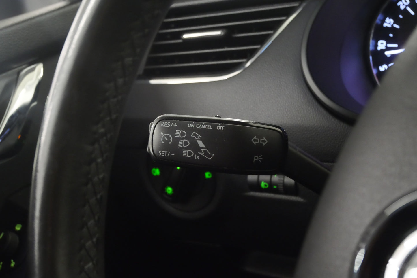 Škoda Octavia 2.0 TDI 110 kW Style