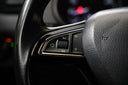 Škoda Octavia 1.2 TSI 77 kW Elegance