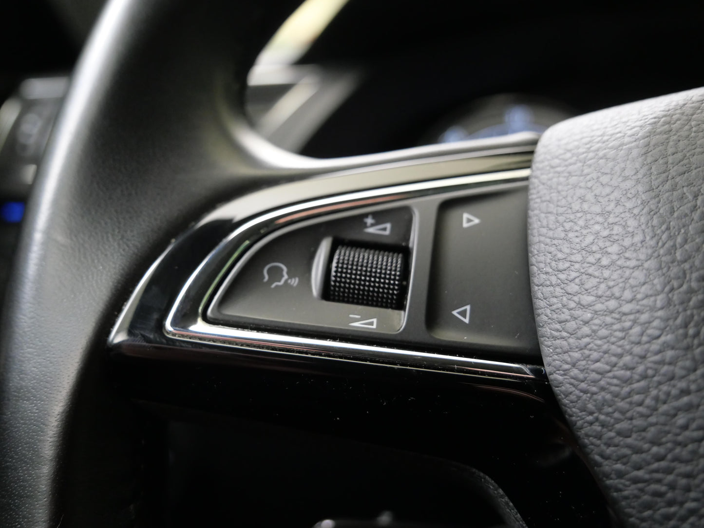 Škoda Superb 2.0 TDI 140 kW 4x4 Style