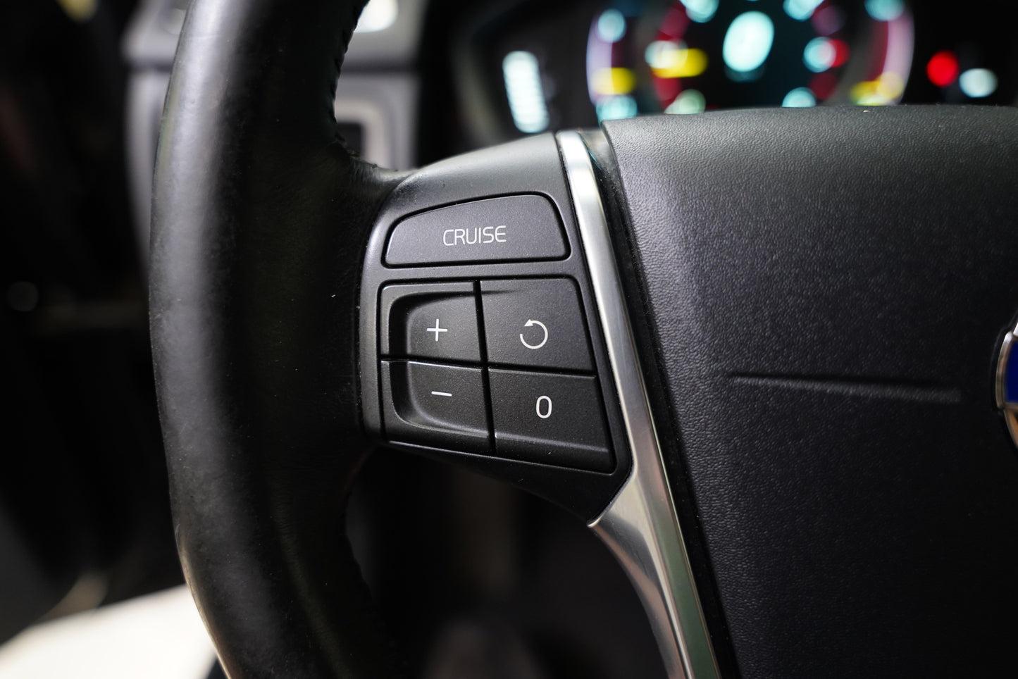 Volvo V70 1.6 D2 84 kW Momentum
