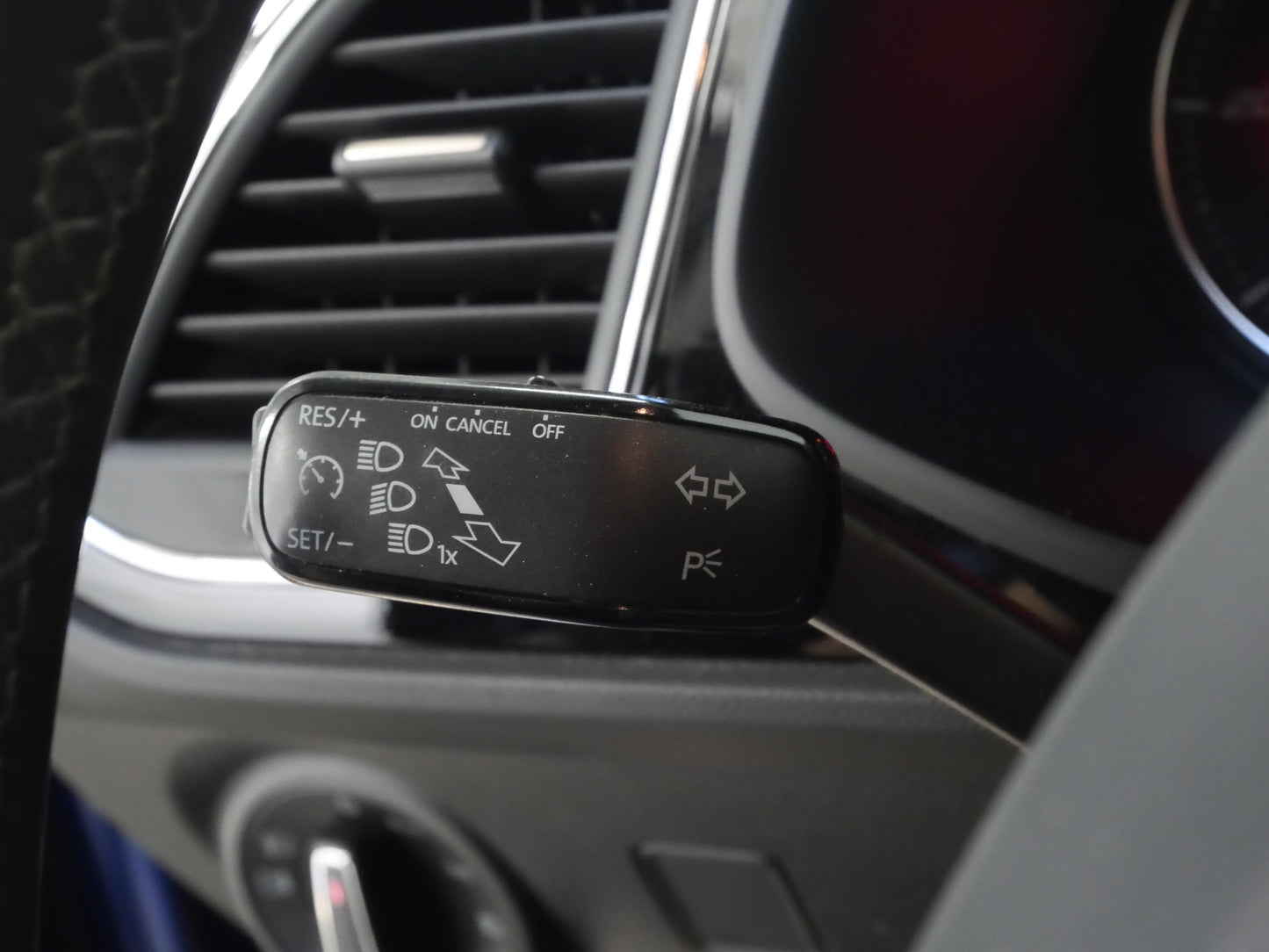 Seat Leon ST 2.0 TDI 110 kW Style