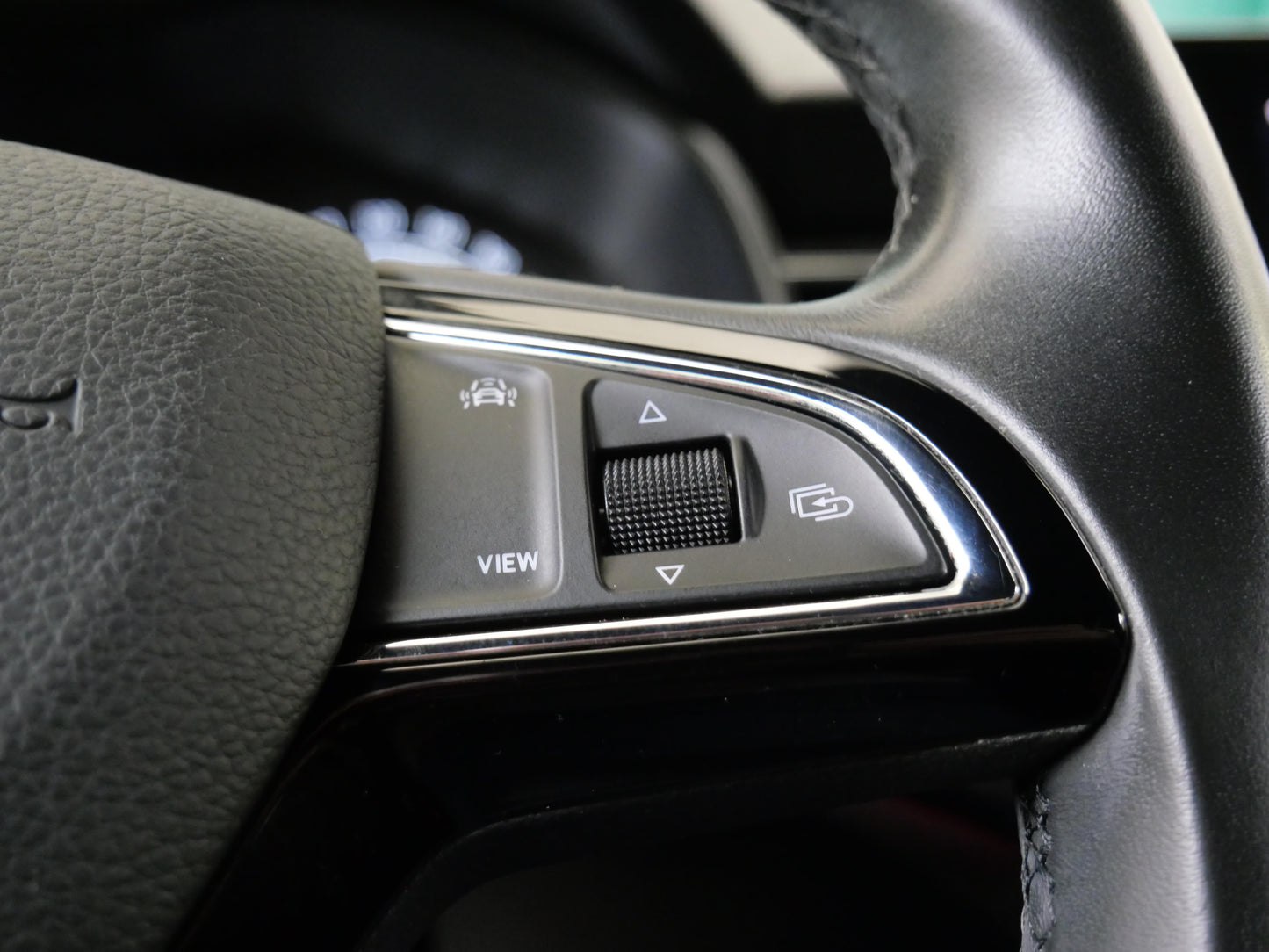 ŠKODA Kamiq 1.6 TDI 85 kW Style