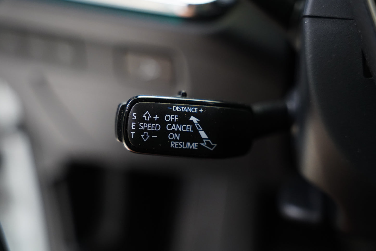 Škoda Enyaq 77 kWh 195 kW Sportline