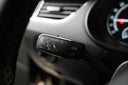 Škoda Octavia 2.0 TDI 135 kW RS