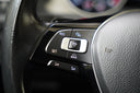 Volkswagen Golf 1.4 TSI 92 kW Comfortline
