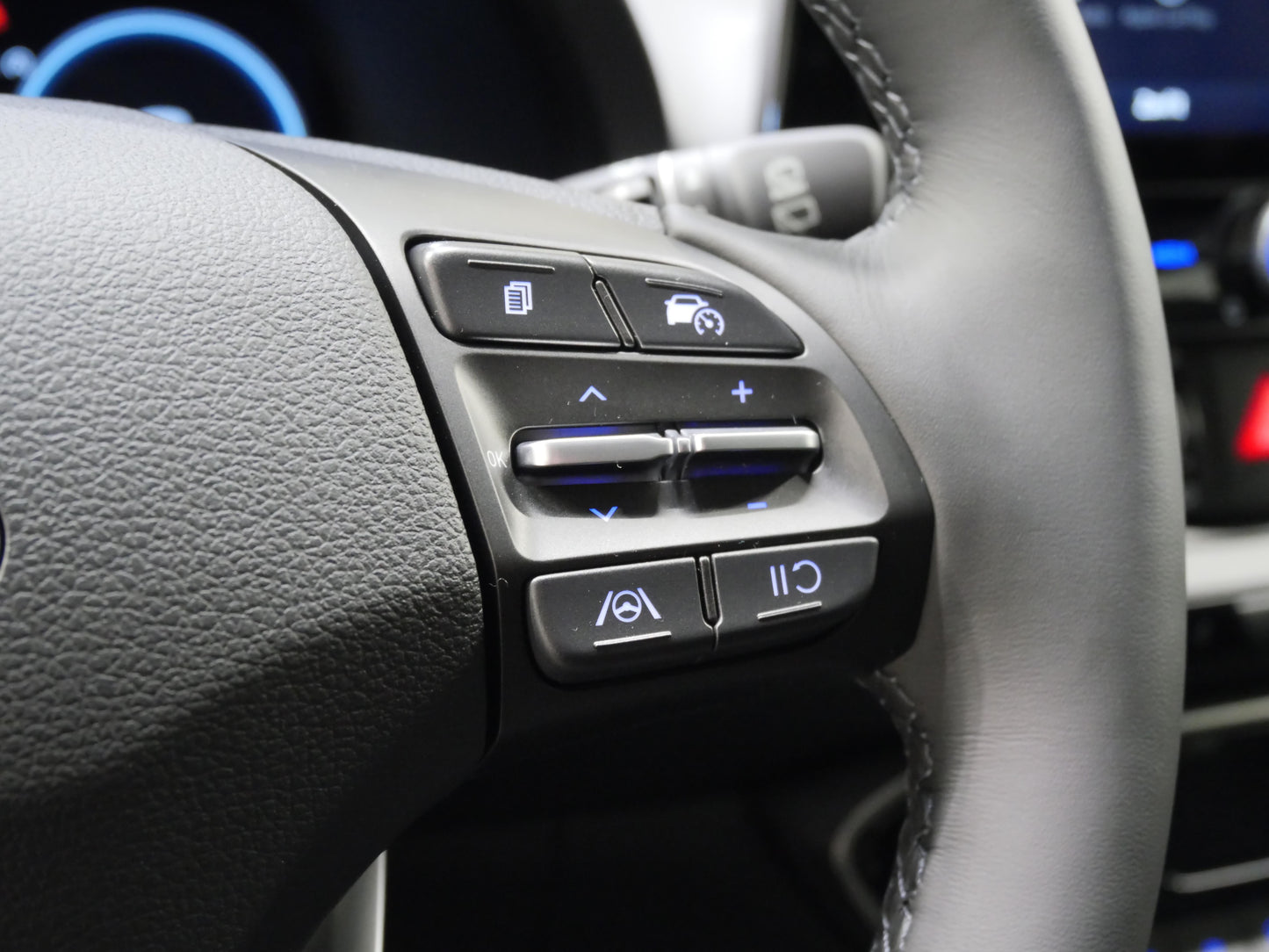 Hyundai i30 WG 1.5 T-GDI 103 kW Style