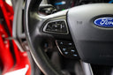 Ford Focus 1.5 TDCI 88 kW Trend