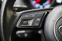 Audi A3 1.4 TFS 110 kW Sportback