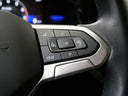 Volkswagen Taigo 1.0 TSI 81 kW Life