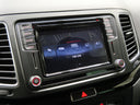 Seat Alhambra 2.0 TDI 135 kW 4x4