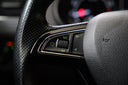 Škoda Octavia 2.0 TSI 162 kW RS