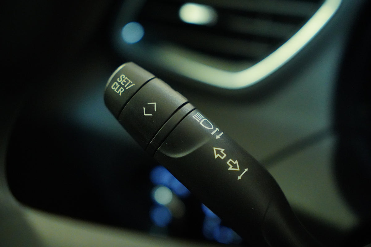 Opel Crossland X 1.2 Turbo 90 kW – foto 15