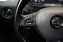 Škoda Octavia 2.0 TDI 135 kW Scout