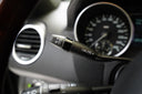 Mercedes-Benz ML 450 CDI V8 225 kW 4MATIC