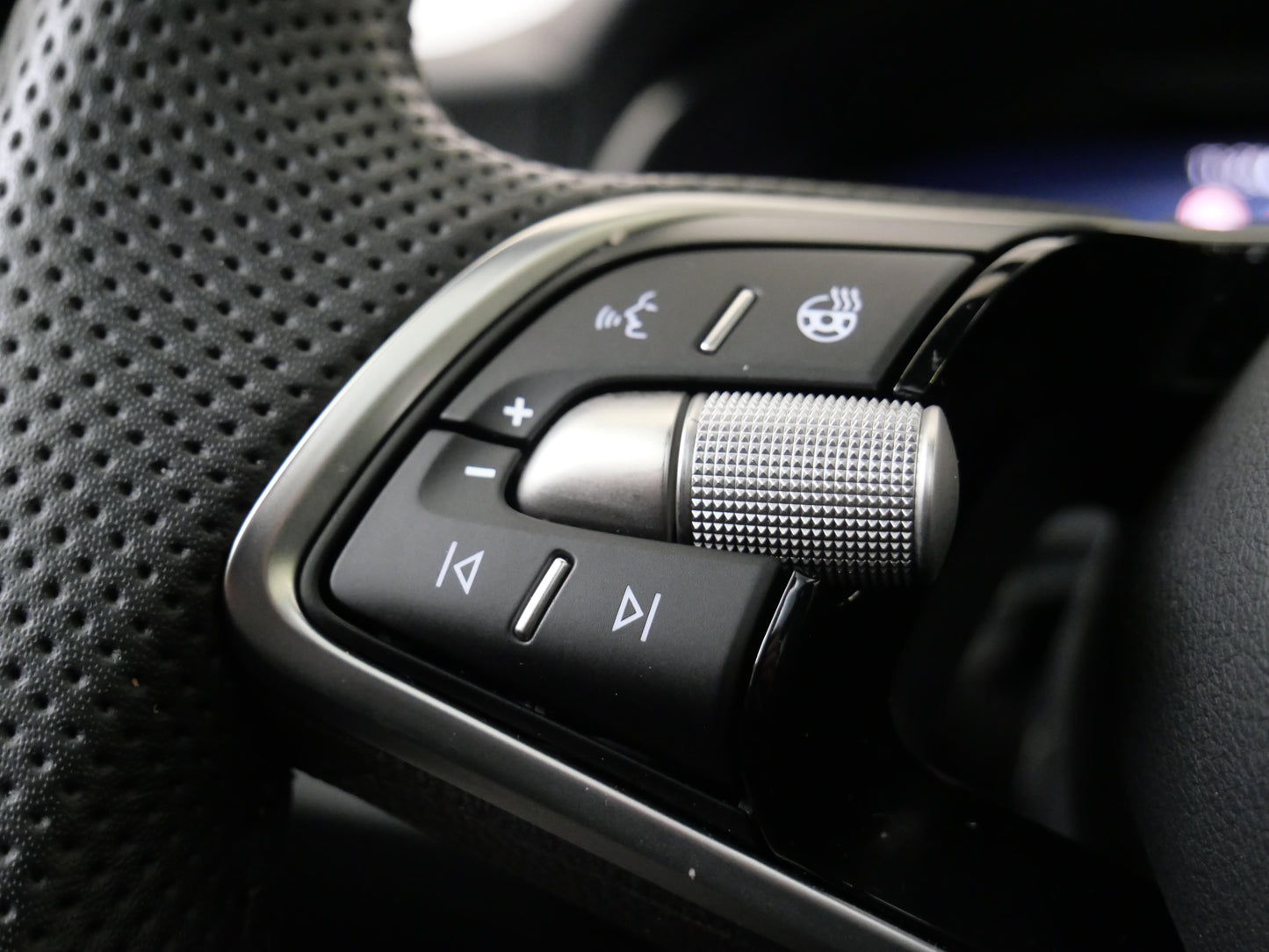 Škoda Kamiq 1.0 TSI 85 kW DSG Monte Carlo