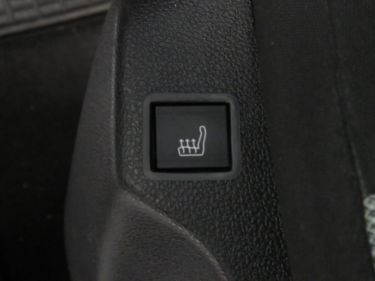 Citroën Berlingo 1.5 BlueHDI 75 kW