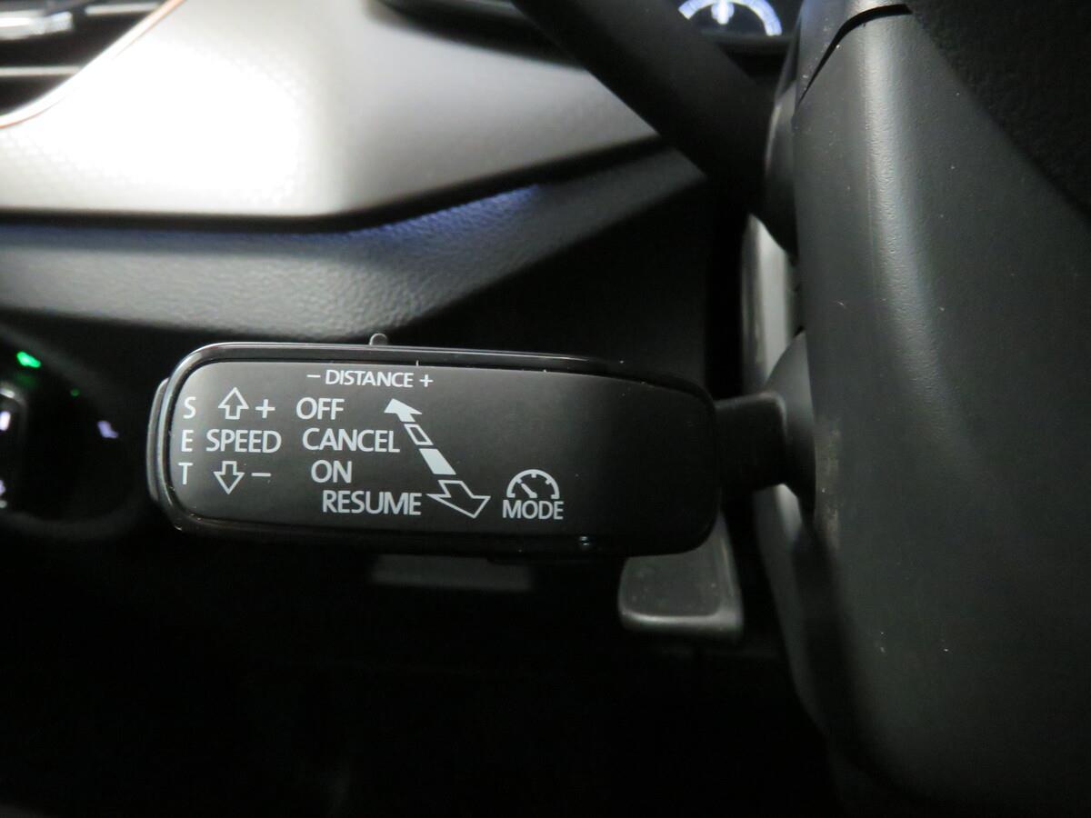 Škoda Kamiq 1.0 TSI 81 kW Style Plus