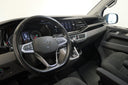 Volkswagen Caravelle 2.0TDI 110KW DSG COMFORTLINE