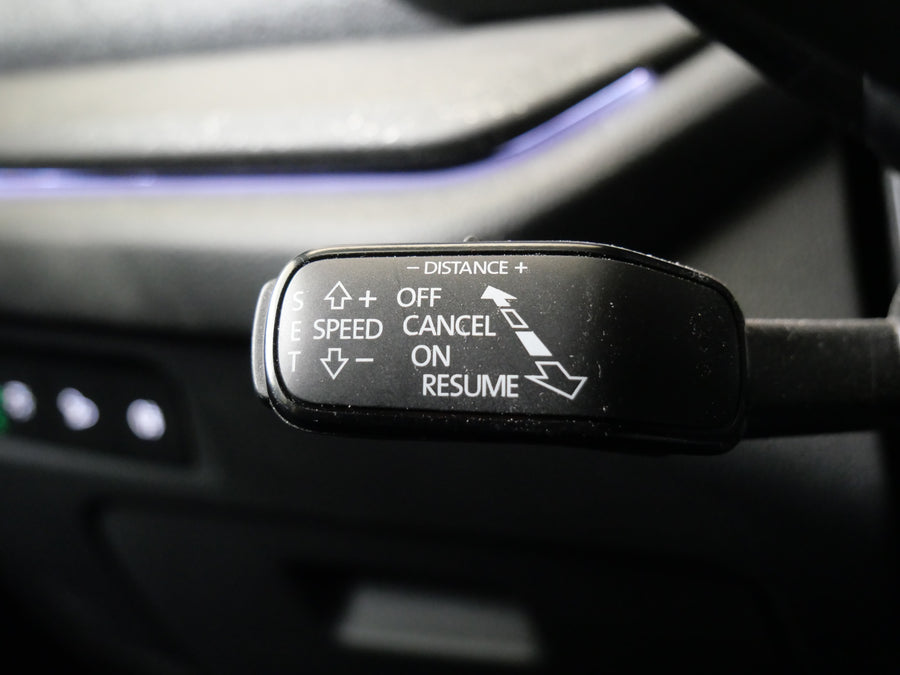 Škoda Octavia 2.0 TDI 110 kW Top Selection – foto 15