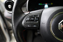 MG ZS 1.0 TGI 82 kW Elegance