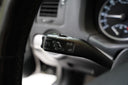 Škoda Octavia 1.9 TDI PD 77 kW Elegance