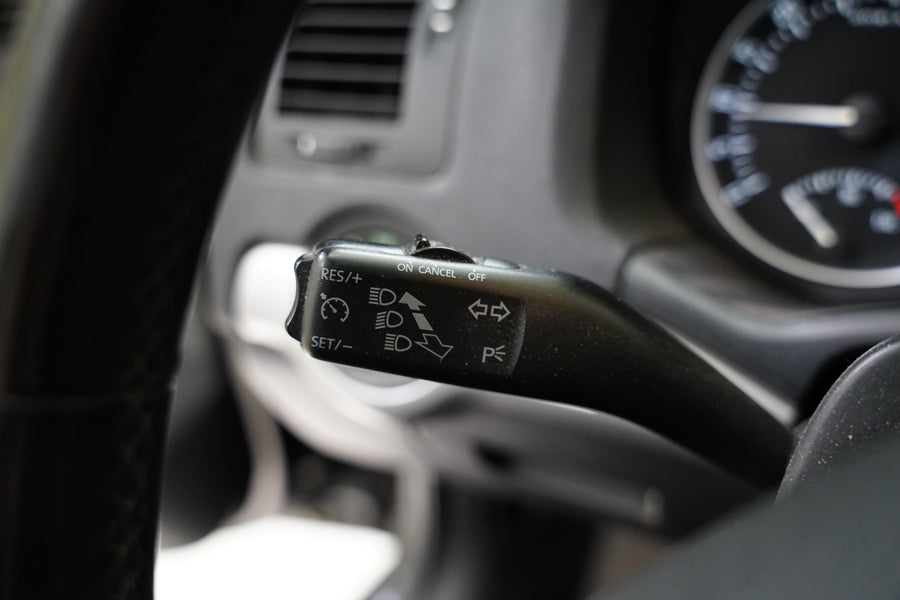Škoda Octavia 1.9 TDI PD 77 kW Elegance – foto 15