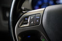 Hyundai ix35 2.0 CRDi 100 kW AWD FIFA