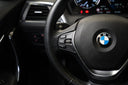 BMW Řada 1 120i 135 kW Sport Line