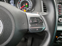Volkswagen Sharan 2.0 TDI 125 kW DSG Highline