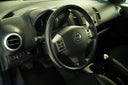 Nissan Note 1.4 65 kW