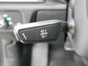 Audi A3 2.0 TDI 110 kW S-tronic