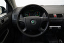 Škoda Fabia 1.2 HTP 40 kW Classic