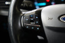 Ford Focus 1.5 TDCI 70 kW