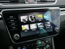 Škoda Superb 2.0 TDI 147 kW L&K