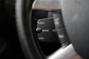 Ford Focus 1.6 TDCi 80 kW Trend