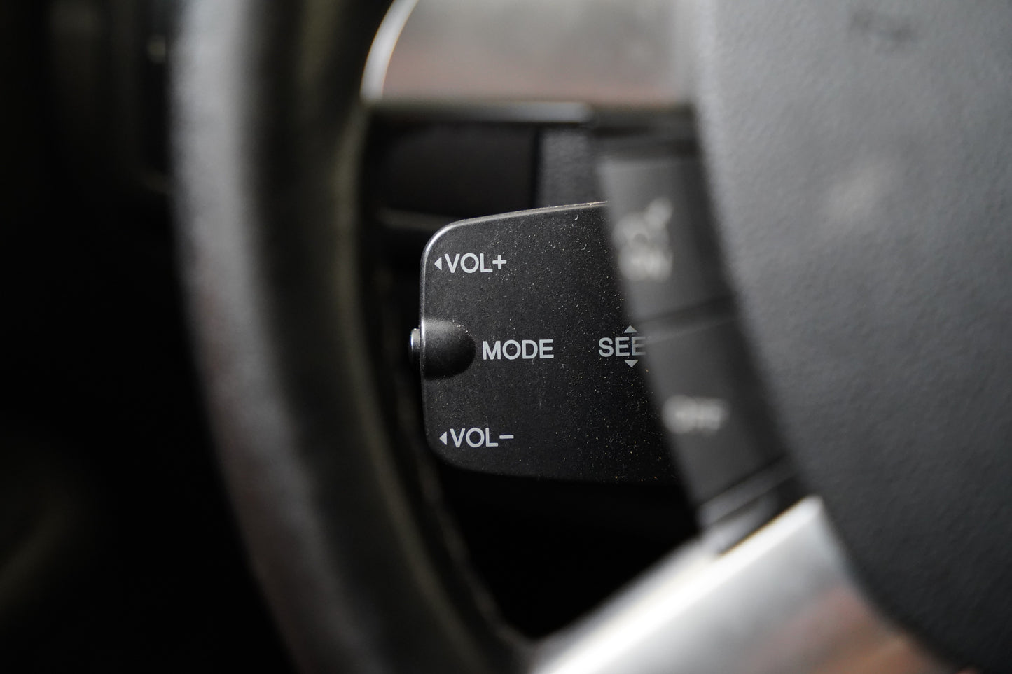 Ford Focus 1.6 TDCi 80 kW Trend
