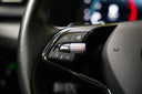 Škoda Superb 2.0 TDI 110 kW Style