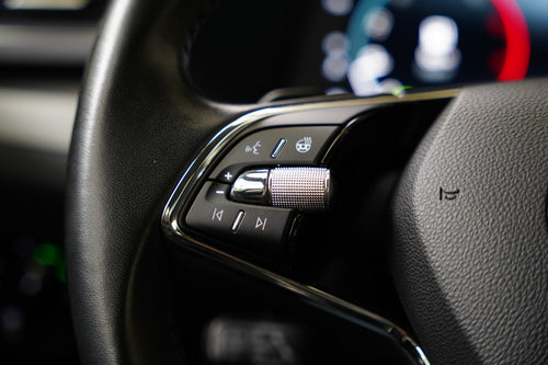 Škoda Superb 2.0 TDI 110 kW Style – foto 15