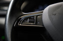 Škoda Superb 1.8 TSI 132 kW Style