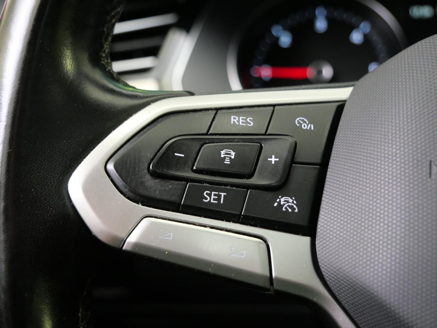 Volkswagen Passat 2.0 TDI 147 kW Elegance