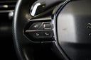 Peugeot 3008 2.0 Blue-HDi 132 kW GT