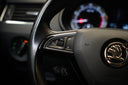 Škoda Octavia 1.0 TSI 85 kW Style