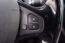 Renault Captur 1.2 TCe 88 kW Automat